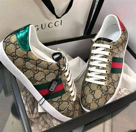 ssense gucci men|ssense gucci shoes.